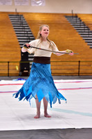 Hopewell Valley Guard-1008
