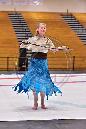 Hopewell Valley Guard-1008