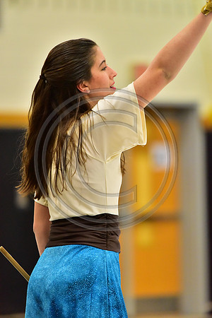 Hopewell Valley Guard-1021