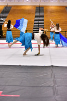 Hopewell Valley Guard-1001