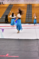 Hopewell Valley Guard-1002