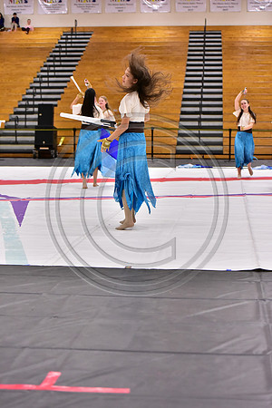 Hopewell Valley Guard-1002