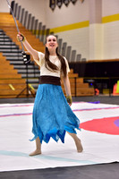 Hopewell Valley Guard-1009