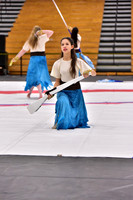 Hopewell Valley Guard-1005