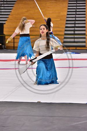 Hopewell Valley Guard-1005