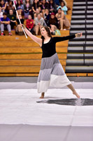 West Essex Guard-656