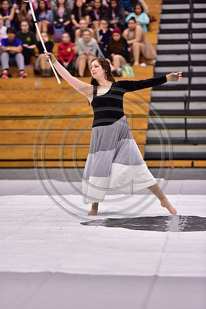 West Essex Guard-656
