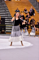 West Essex Guard-658