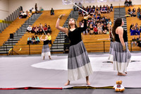 West Essex Guard-655