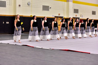 West Essex Guard-650
