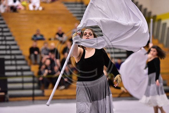 West Essex Guard-667