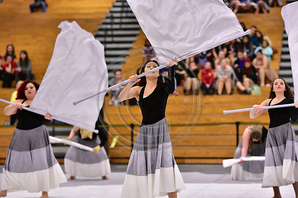 West Essex Guard-675