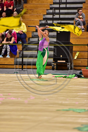North Plainfield Guard-1128