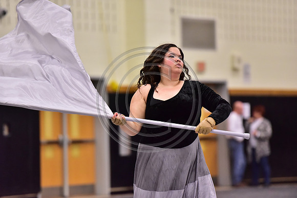 West Essex Guard-672
