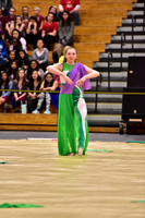 North Plainfield Guard-1082