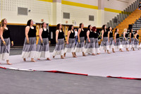 West Essex Guard-651