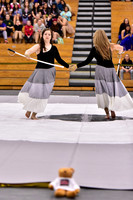 West Essex Guard-660
