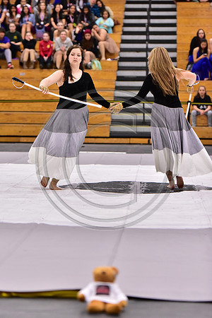 West Essex Guard-660