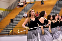 West Essex Guard-654
