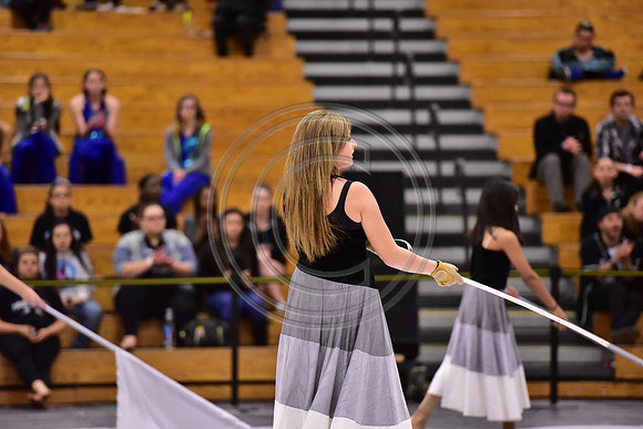 West Essex Guard-673