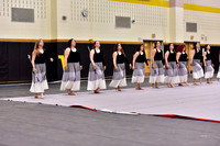 West Essex Guard-649