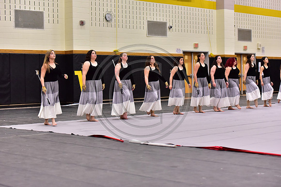 West Essex Guard-649