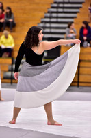 West Essex Guard-645