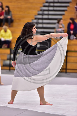 West Essex Guard-645