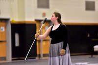 West Essex Guard-653