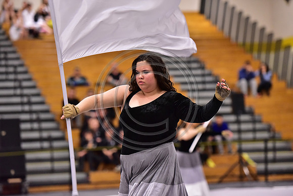 West Essex Guard-665