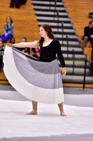 West Essex Guard-644