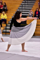 West Essex Guard-647