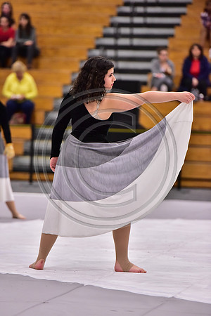 West Essex Guard-647