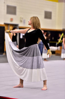 West Essex Guard-646