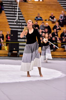 West Essex Guard-659