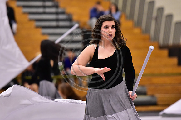 West Essex Guard-669