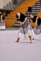 West Essex Guard-648
