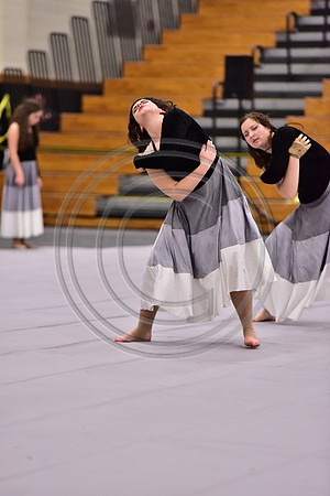 West Essex Guard-648