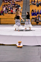 West Essex Guard-661