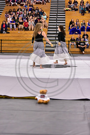 West Essex Guard-661