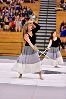 West Essex Guard-662