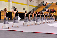 West Essex Guard-652