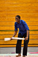 North Plainfield JV Guard-1062