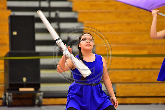 North Plainfield JV Guard-1072