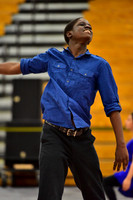 North Plainfield JV Guard-1049