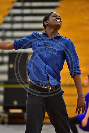 North Plainfield JV Guard-1049
