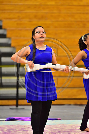 North Plainfield JV Guard-1079