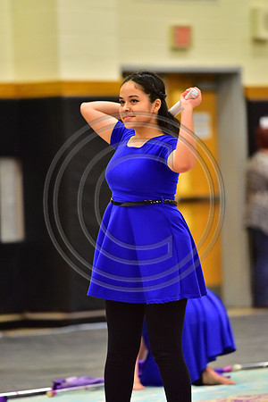 North Plainfield JV Guard-1065