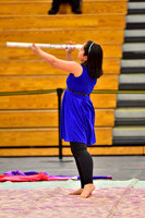 North Plainfield JV Guard-1063