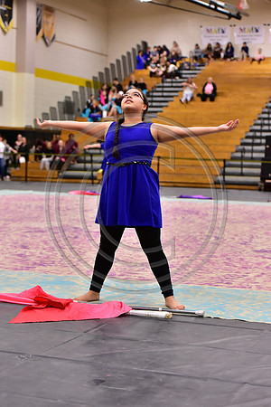 North Plainfield JV Guard-1093